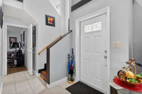 18977 NW 63rd Court Circle Miami Gardens FL 33015
