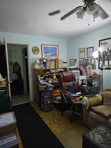 18977 NW 63rd Court Circle Miami Gardens FL 33015