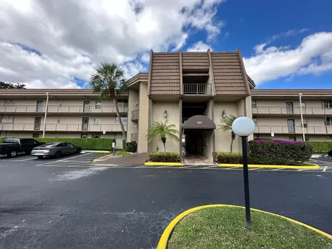 9301 Lime Bay Boulevard Tamarac FL 33321