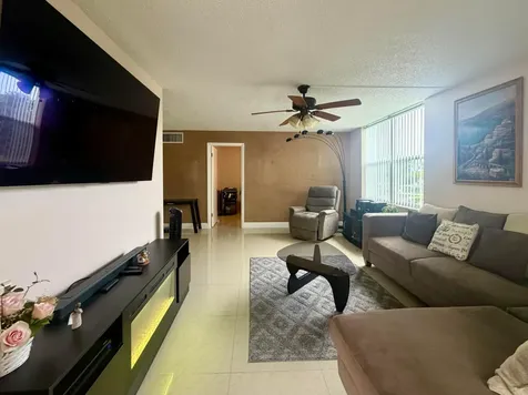9301 Lime Bay Boulevard Tamarac FL 33321