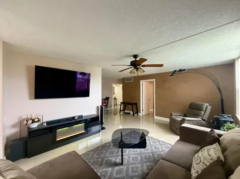 9301 Lime Bay Boulevard Tamarac FL 33321