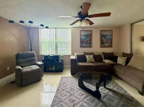 9301 Lime Bay Boulevard Tamarac FL 33321
