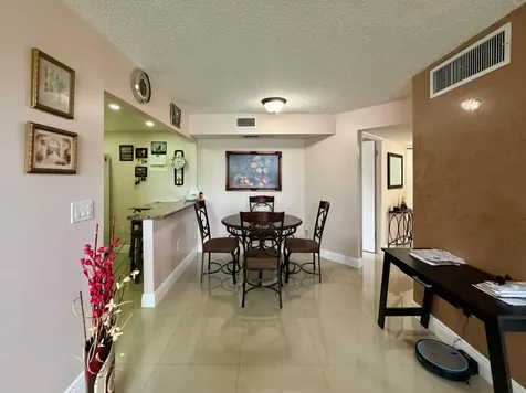 9301 Lime Bay Boulevard Tamarac FL 33321