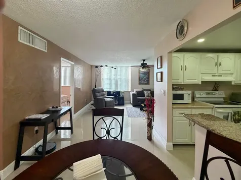 9301 Lime Bay Boulevard Tamarac FL 33321