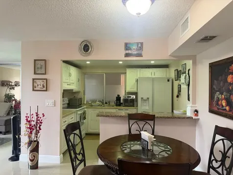 9301 Lime Bay Boulevard Tamarac FL 33321