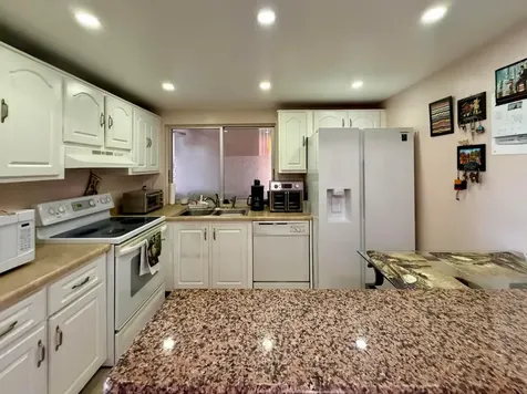 9301 Lime Bay Boulevard Tamarac FL 33321