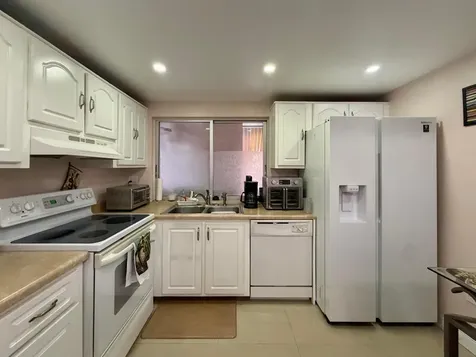 9301 Lime Bay Boulevard Tamarac FL 33321