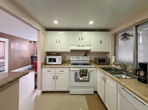 9301 Lime Bay Boulevard Tamarac FL 33321