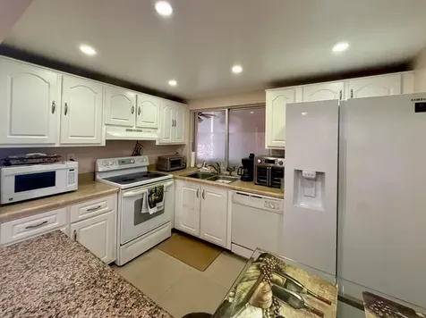 9301 Lime Bay Boulevard Tamarac FL 33321