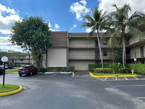 9301 Lime Bay Boulevard Tamarac FL 33321