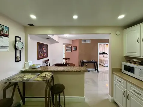 9301 Lime Bay Boulevard Tamarac FL 33321