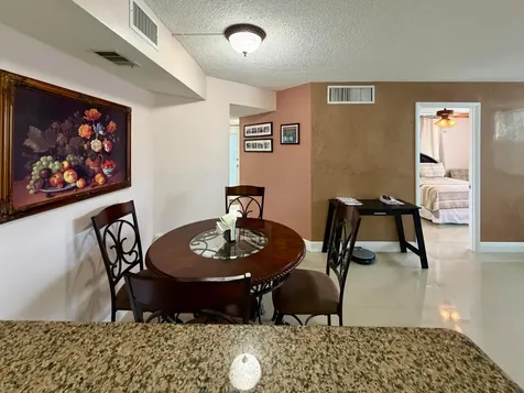 9301 Lime Bay Boulevard Tamarac FL 33321