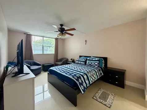 9301 Lime Bay Boulevard Tamarac FL 33321