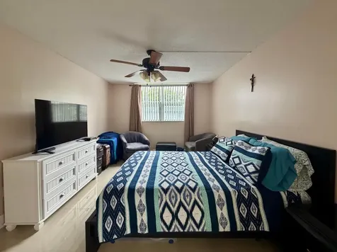 9301 Lime Bay Boulevard Tamarac FL 33321