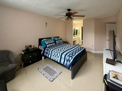9301 Lime Bay Boulevard Tamarac FL 33321