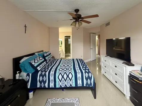 9301 Lime Bay Boulevard Tamarac FL 33321