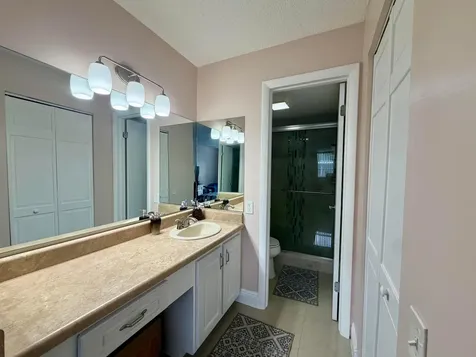 9301 Lime Bay Boulevard Tamarac FL 33321