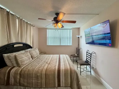 9301 Lime Bay Boulevard Tamarac FL 33321