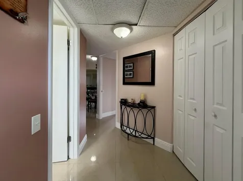 9301 Lime Bay Boulevard Tamarac FL 33321
