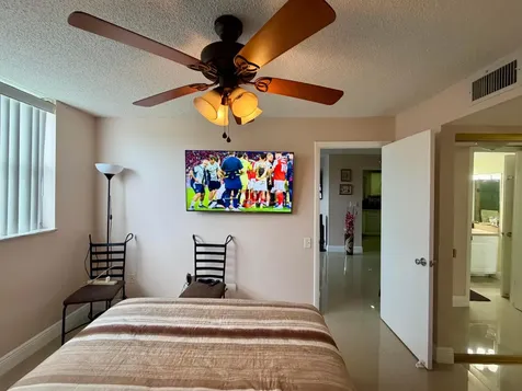 9301 Lime Bay Boulevard Tamarac FL 33321