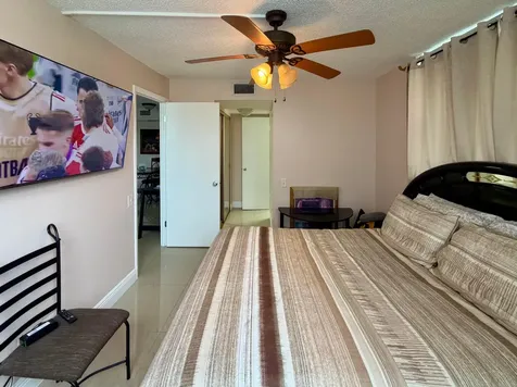 9301 Lime Bay Boulevard Tamarac FL 33321