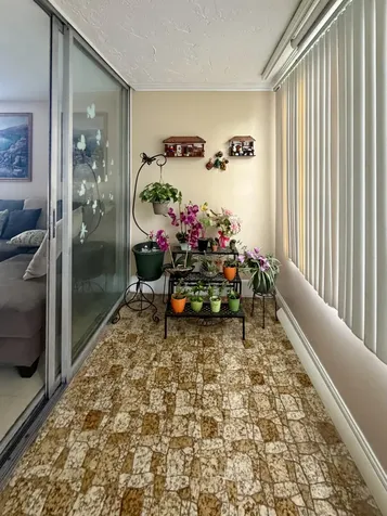 9301 Lime Bay Boulevard Tamarac FL 33321