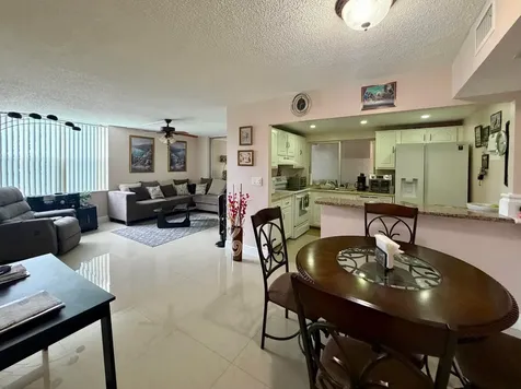 9301 Lime Bay Boulevard Tamarac FL 33321