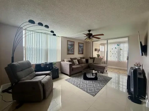 9301 Lime Bay Boulevard Tamarac FL 33321