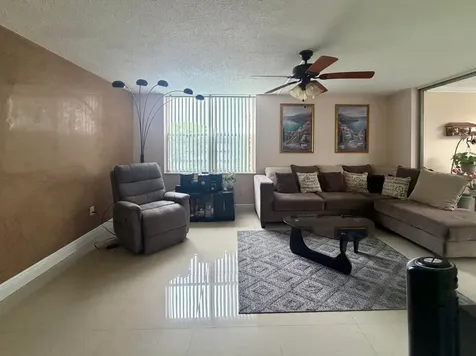 9301 Lime Bay Boulevard Tamarac FL 33321
