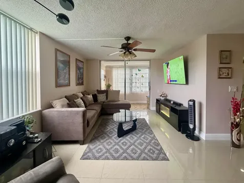 9301 Lime Bay Boulevard Tamarac FL 33321