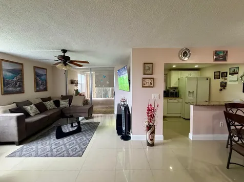 9301 Lime Bay Boulevard Tamarac FL 33321