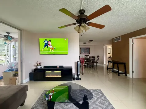 9301 Lime Bay Boulevard Tamarac FL 33321