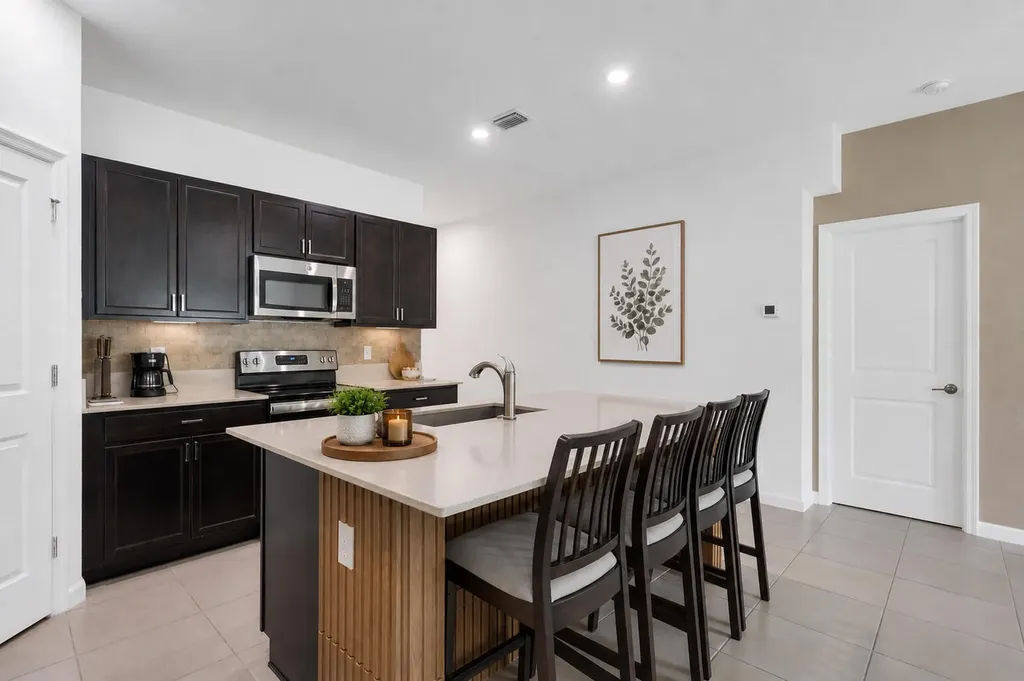 4242 Thurso Way Fort Pierce FL 34947