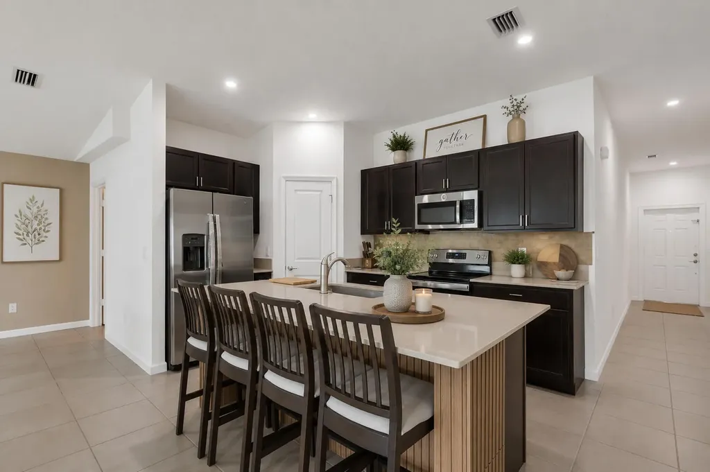 4242 Thurso Way Fort Pierce FL 34947