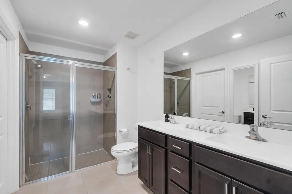4242 Thurso Way Fort Pierce FL 34947