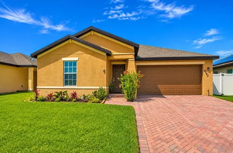 4242 Thurso Way Fort Pierce FL 34947
