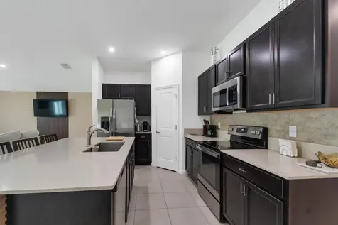 4242 Thurso Way Fort Pierce FL 34947