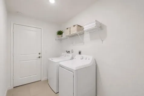 4242 Thurso Way Fort Pierce FL 34947