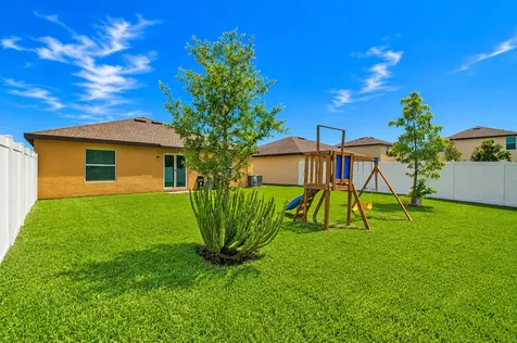 4242 Thurso Way Fort Pierce FL 34947