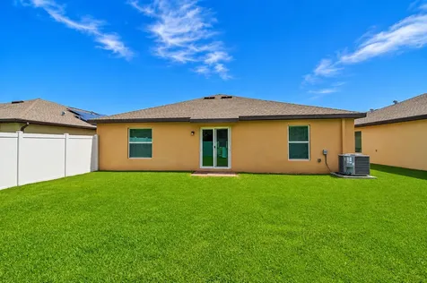 4242 Thurso Way Fort Pierce FL 34947