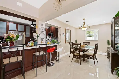 7649 Kismet Street Miramar FL 33023