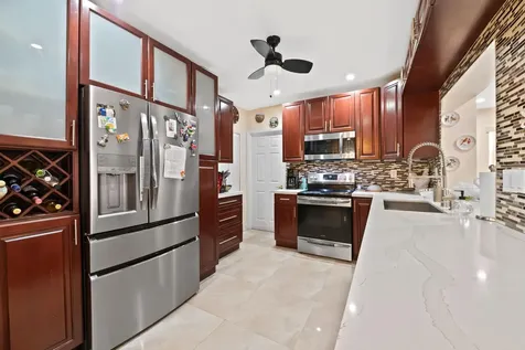 7649 Kismet Street Miramar FL 33023