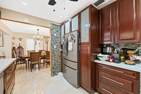 7649 Kismet Street Miramar FL 33023
