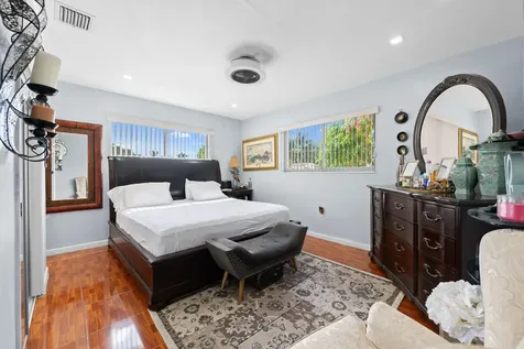 7649 Kismet Street Miramar FL 33023