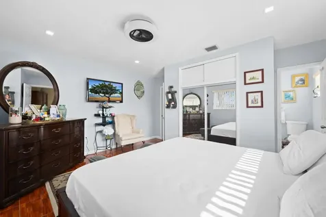 7649 Kismet Street Miramar FL 33023
