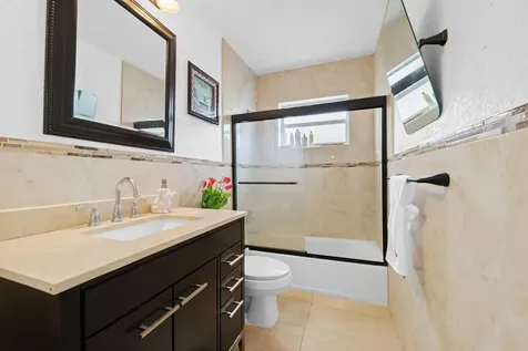 7649 Kismet Street Miramar FL 33023