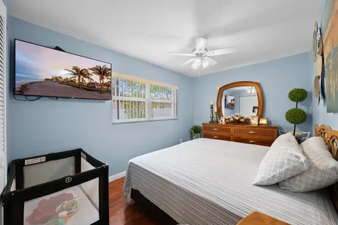 7649 Kismet Street Miramar FL 33023