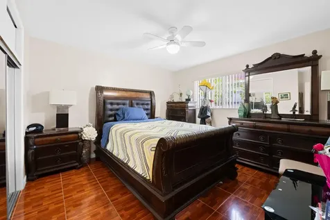 7649 Kismet Street Miramar FL 33023
