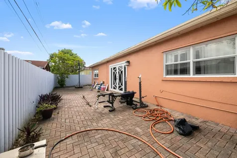 7649 Kismet Street Miramar FL 33023
