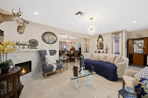 7649 Kismet Street Miramar FL 33023